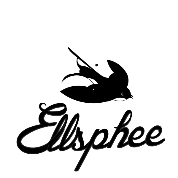 Ellsphee Store